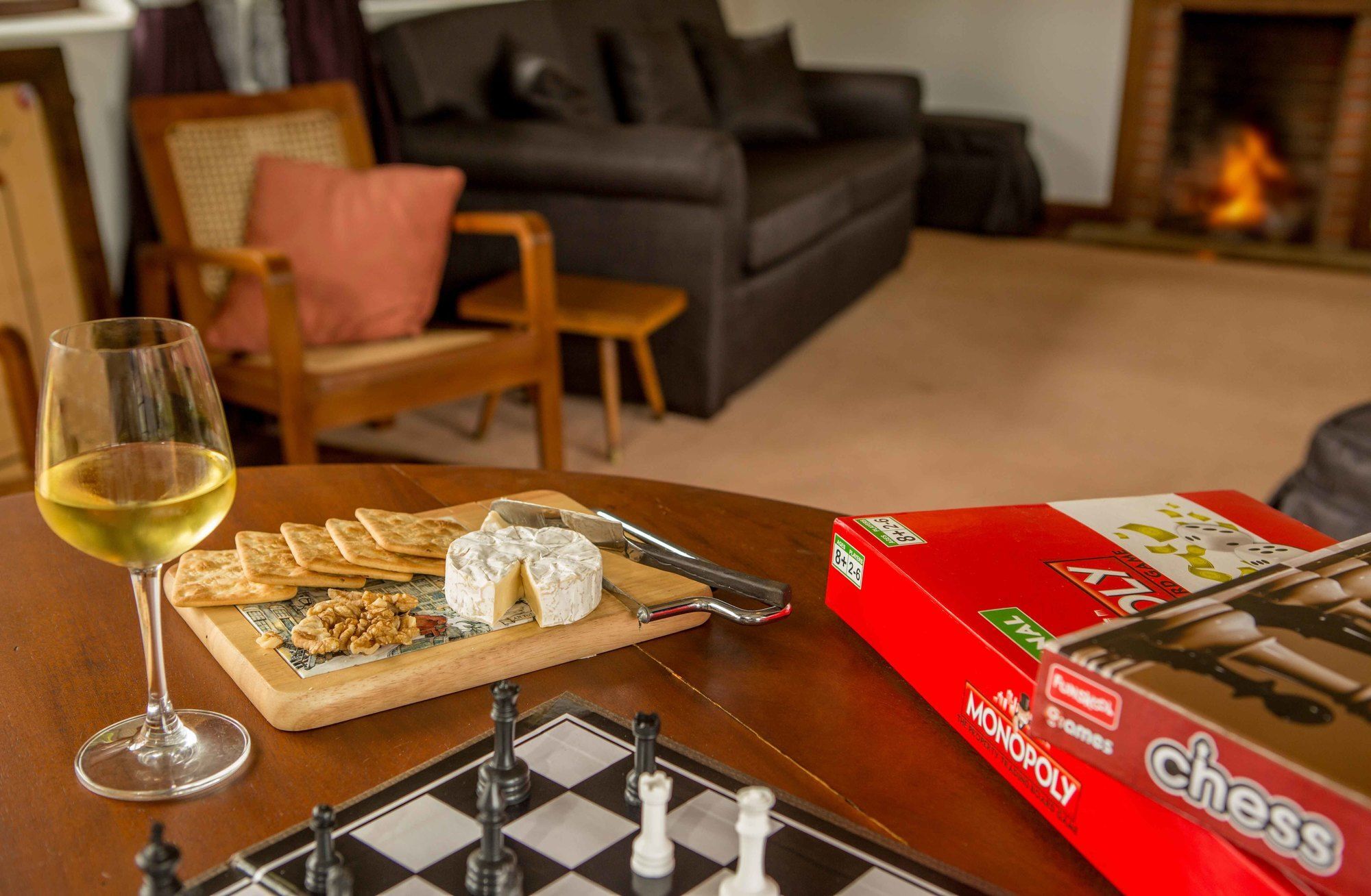 Stafford Bungalow Nuwara Eliya Zewnętrze zdjęcie